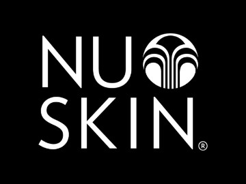 Nu Skin Enterprises Inc (NYSE: NUS)