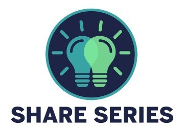 Monday Management Update | March 27