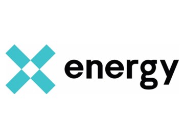 11:00am ET | X-energy (NYSE: AAC)