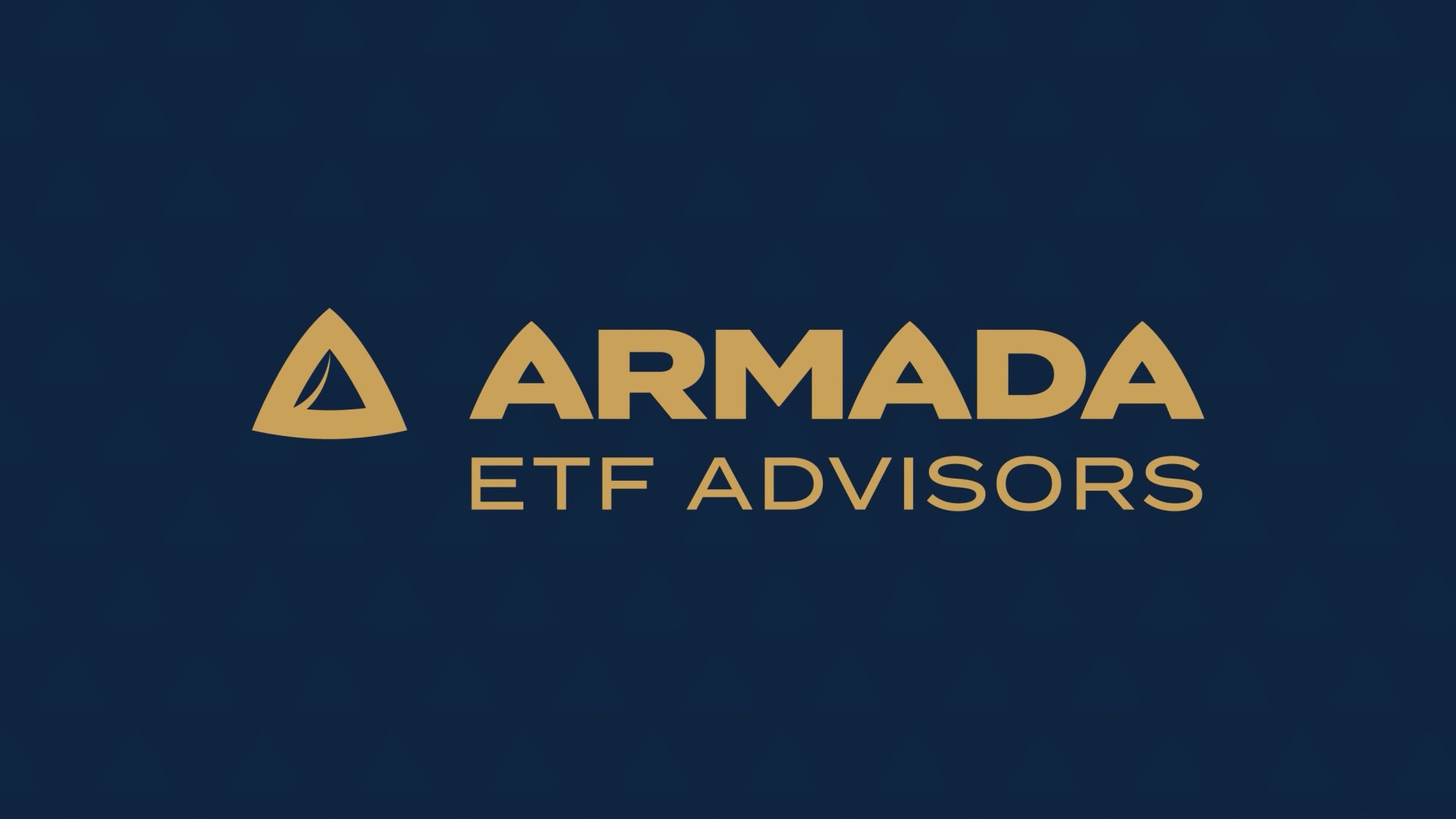 Real Estate with Centerspace and Armada ETF Advisors
