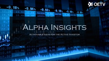 Real GDP Growth in Trouble, Tightening Fed, Super Cycle Wave Prediction, Top Trade Ideas US Steel & Applied Materials