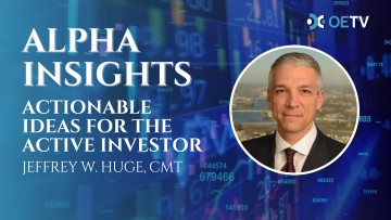 No Fed pivot, USD strength and a mature bear market rally | Alpha Insights