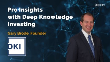 Why the Feds actions aren’t working