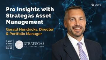 Tax and ETFs. What You Need to Know.