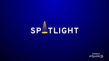 ETF Investing:  Protecting Your Portfolio against Higher Interest Rates and Inflation | ETFguide