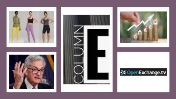 Did Jackson Hole put a Hole in your Budget?