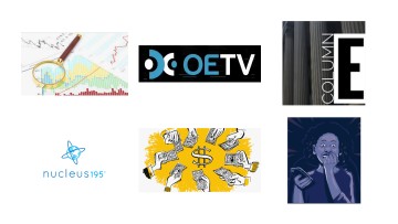 Am I too Late to Sell?