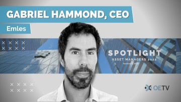 Helping Solve the Challenges of Today’s Markets | Emles Spotlight