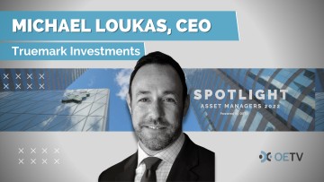 Going Beyond Traditional Analysis Techniques | Truemark Investments Spotlight