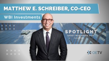 A Better Wealth Building Investment Experience | WBI Investments Spotlight