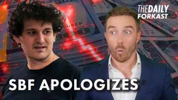 FTX contagion worries