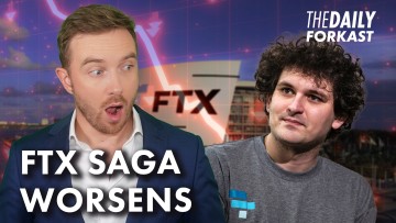 FTX saga worsens
