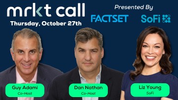 Meta Meltdown, Apple Earnings Preview & Recession Indicators