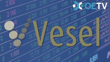 Solutions for Options Transparency | Vesel