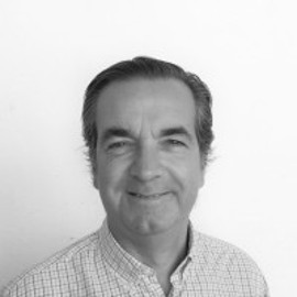 Independent Research Provider