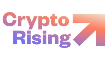 CBDCs & Stablecoins:  the Asia Perspective | Crypto Rising