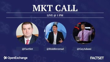 Retail gets Rekt, Homebuilders Crumble and Earnings Recession Looming?