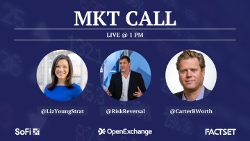 How to spot the stock market bottom