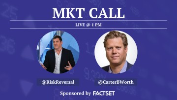 Time to Sell Stocks and Buy Bonds?