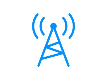 Real Assets in an Uncertain World:  Infrastructure (Featured)