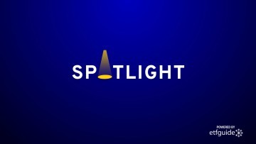 SPIVA Scorecard: Analyzing the Performance Trends of Actively Managed Funds