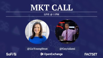 The Bulls Mount A Rally