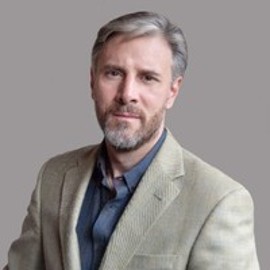 Founder