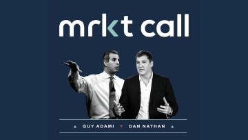 The Fed's Dueling Mandate?