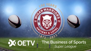 Business of Super League
