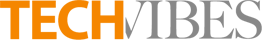 Your browser can't display this