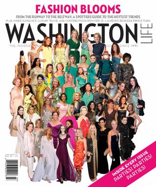 WashLifeCover
