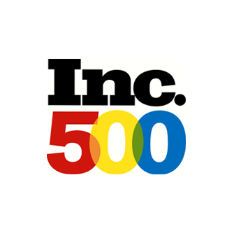 Inc500