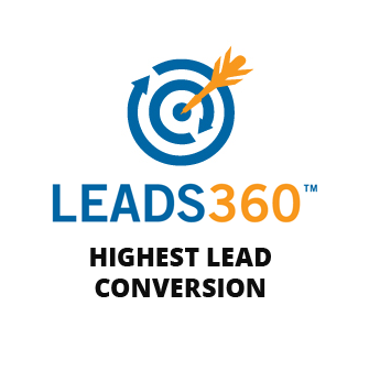 Leads360