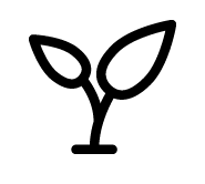 Life Insurance Calls
