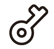 Renter Insurance Calls