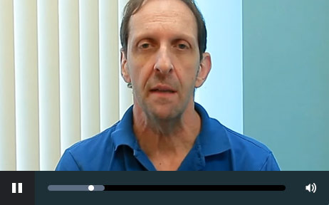Insurance Marketing Video
