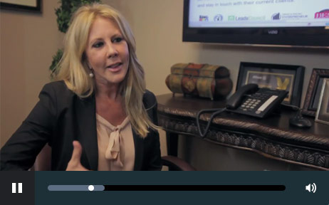 Insurance Marketing Video