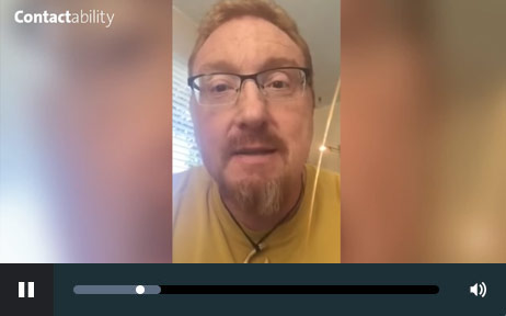 Insurance Marketing Video