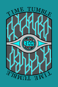 Bridge Deck component icon