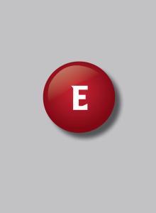 Poker Deck component icon
