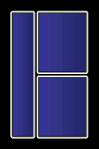 component