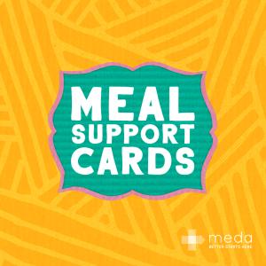 Square Deck component icon