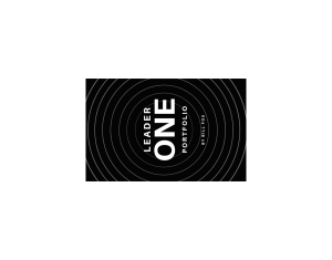 Small Pro Box component icon