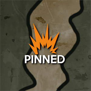 Medium Circle Chit Set component icon