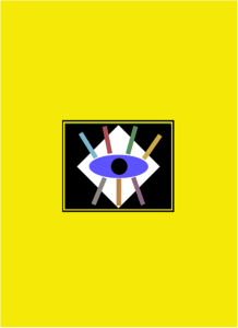 Mini Deck component icon