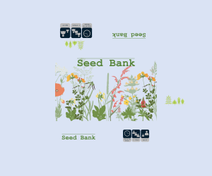 Small Stout Box component icon