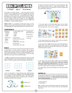 Document component icon