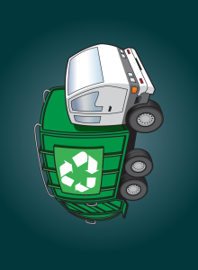 Euro Poker Deck component icon