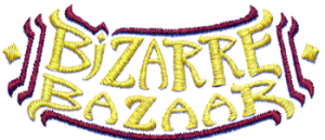 ⚪︎bizarrree⚪︎ Brrrr! | 500 Piece - Cobble Hill Puzzles — USA Cobble Hill