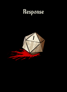 Poker Deck component icon